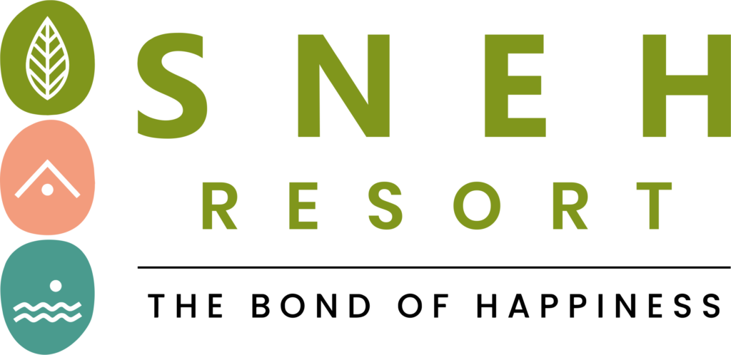 Sneh Resort